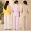 12_74d9b8ca-48f1-4bc9-b57b-f2085df93633.png 3 Linen Outfit Sets for Women ( L-4 )