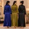 12_a517ae2b-70ff-4147-971c-8543f0f070ab.png 3 Soft Satin Nightwear ( N-4 )