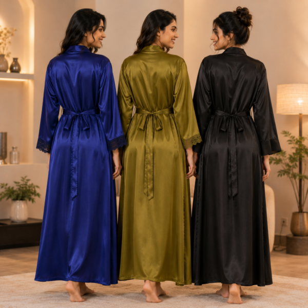12_a517ae2b-70ff-4147-971c-8543f0f070ab.png 3 Soft Satin Nightwear ( N-4 )