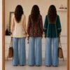 12_bbb17539-1766-40f8-92a5-63d0cc2e715b.jpg 3 Short Kurtis, One Perfect Combo | SK-03