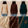 13_10ff8f82-ac05-48d7-a687-67608ce87243.jpg 3 Short Kurtis, One Perfect Combo | SK-03