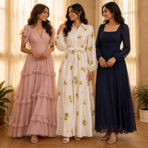 13_4a7c61db-f9d9-4375-ba6b-3d3304f18f9b.png 3 Women’s Printed Maxi Dress Collection ( P5 )