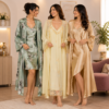 13_4e101cd3-24ba-472c-af56-7531009c6c54.png 3 Soft Satin Nightwear ( N-5 )