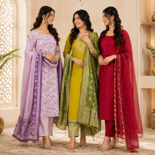 13_50c5d1f8-ac93-4e8d-b80b-8969466d8f59.png 3 Cotton Combo Full Set - Perfect For Every Occasion ( D-5 )