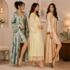 14_07ce8950-e4d6-4598-9c82-88d4cf98b16c.png 3 Soft Satin Nightwear ( N-5 )