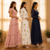 14_7f7978b2-8487-47b3-8957-ffbc9be993b6.png 3 Women’s Printed Maxi Dress Collection ( P5 )