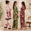 14_c3bb049b-dcdc-45d9-abc5-8ae77030a911.png 3 Women's Trendy Casual Co-Ord Set ( T5 )