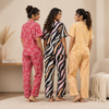15_4ab69db9-6591-4815-8c50-cf45f0a664e6.png 3 Combo Cotton Night Suits (C-4)
