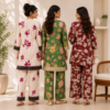 15_52fb9952-73f8-42d5-8935-1a6ab43abc69.png 3 Women's Trendy Casual Co-Ord Set ( T5 )