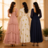 15_53d77909-e027-413c-a8c8-d74a1ffe0e76.png 3 Women’s Printed Maxi Dress Collection ( P5 )