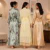 15_cf0aa953-f2ab-4467-96b4-798bdf912615.png 3 Soft Satin Nightwear ( N-5 )