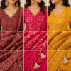 16_fa11312d-0564-4426-ac9e-302813219e11.png 3 Anarkali Style Kurta Set with Dupatta ( A4 )