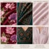 3 Short Kurtis, One Perfect Combo | SK-04
