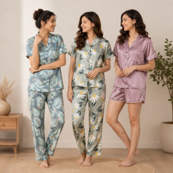 19_9ca5ff39-2f3f-4618-9097-d558f4ca5fc8.png 3 Combo Cotton Night Suits (C-7)