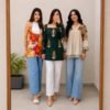 1_7341aa95-386b-458b-a1e3-0d07e53f429c.jpg 3 Short Kurtis, One Perfect Combo | SK-01