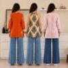 20_21c3bf58-4d1d-45cd-95e8-b770ba85551f.jpg 3 Short Kurtis, One Perfect Combo | SK-05