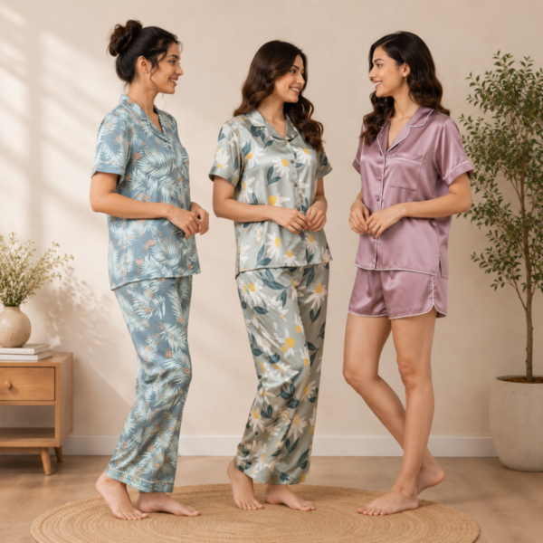 20_7ee36fbb-c117-4b90-a999-c95c50900e76.png 3 Combo Cotton Night Suits (C-7)