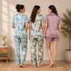 21_3f30afef-94c5-408e-a01f-41853fef45e5.png 3 Combo Cotton Night Suits (C-7)