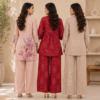 21_7b2d87dd-dd5a-4add-92e9-93e7c750ac33.png 3 Women's Co-Ord Set Outfit | Daily Wear ( CS-7 )
