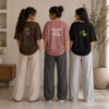 24_5a9001bf-441a-4b3a-b335-ea00e7625608.png 3 Sets Women's T-Shirts With Trousers (K-8)