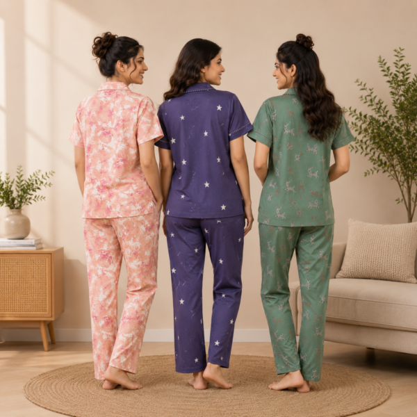 24_d6cfe78d-3e45-4b71-8e1c-144ed265c8a1.png 3 Combo Cotton Night Suits (C-8)