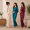 26_919c4aba-d9f0-4a26-a157-4143f5e619cf.png 3 Combo Cotton Night Suits (C-9)