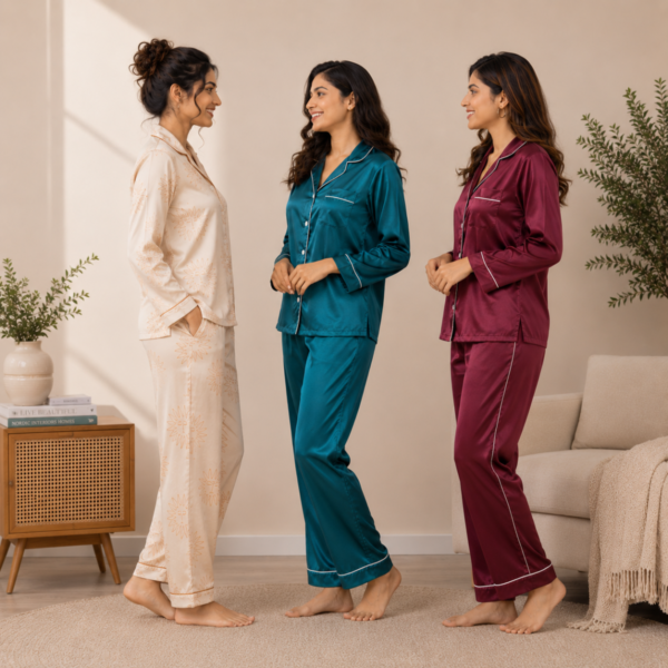 26_919c4aba-d9f0-4a26-a157-4143f5e619cf.png 3 Combo Cotton Night Suits (C-9)