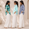 26_a9398213-561f-427c-a329-0758ece6ad09.png 3 Linen Outfit Sets for Women ( L-9 )