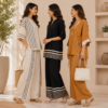 26_b16c507a-0535-414f-b514-90b129da2a8c.png 3 Women's Co-Ord Set Outfit | Daily Wear ( CS-9 )