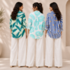 27_c349d85f-256b-4e7d-be55-0879999be197.png 3 Linen Outfit Sets for Women ( L-9 )
