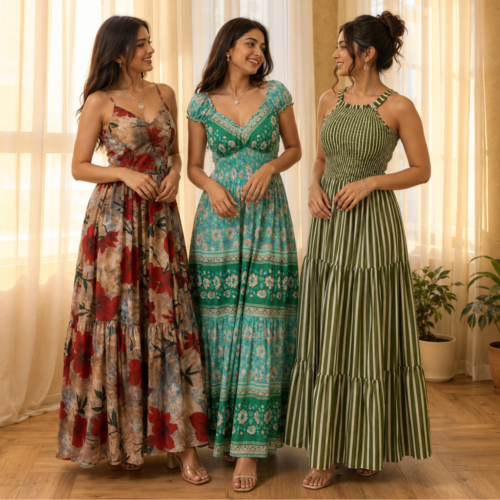 28_c0e015ab-e106-413e-98bc-0ea0e0713762.png 3 Women’s Printed Maxi Dress Collection ( P10 )