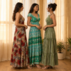 29_70ba403b-55a3-4217-a7ca-5f4e2847986c.png 3 Women’s Printed Maxi Dress Collection ( P10 )