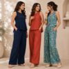 2_6d7fea31-f7b8-41ab-ae37-bb347060d4ee.png 3 Women's Co-Ord Set Outfit | Daily Wear ( CS-1 )