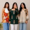 2_86845225-b5e9-41ac-af08-f98ddd80acd8.jpg 3 Short Kurtis, One Perfect Combo | SK-01