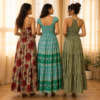 30_7d0014e7-da0c-451d-b400-abc868ca98c5.png 3 Women’s Printed Maxi Dress Collection ( P10 )