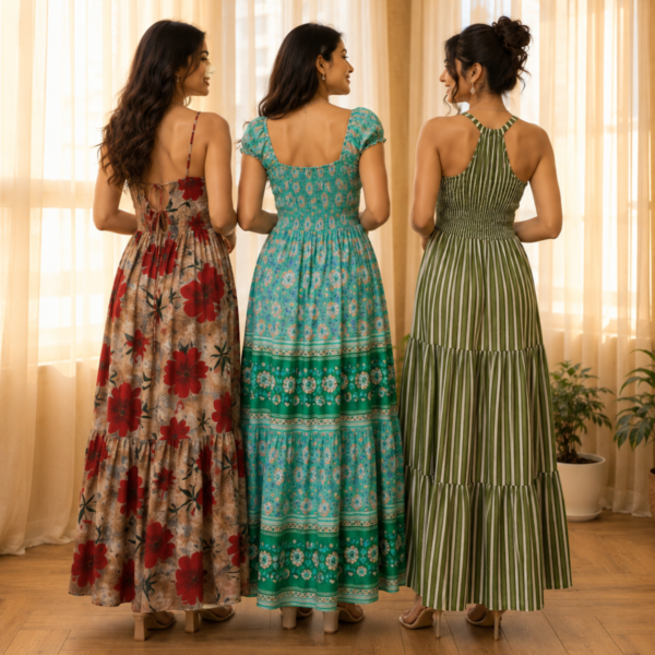 30_7d0014e7-da0c-451d-b400-abc868ca98c5.png 3 Women’s Printed Maxi Dress Collection ( P10 )