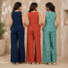 3_0c469954-a995-4789-ab36-827a1ca2a95e.png 3 Women's Co-Ord Set Outfit | Daily Wear ( CS-1 )