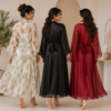3_a4e6257c-efa5-48eb-bc93-27135ce3d544.png 3 Soft Satin Nightwear ( N-1 )