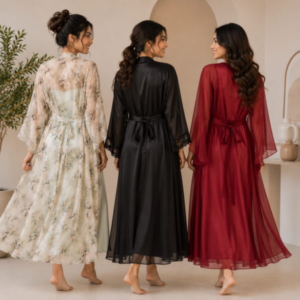3_a4e6257c-efa5-48eb-bc93-27135ce3d544.png 3 Soft Satin Nightwear ( N-1 )