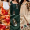 3_bd7f139a-0b61-4c30-9612-ea912eb29381.jpg 3 Short Kurtis, One Perfect Combo | SK-01
