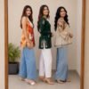 4_041a27e7-c7e4-4eb5-b549-c1ac26684b0c.jpg 3 Short Kurtis, One Perfect Combo | SK-01
