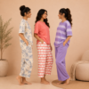 5_009afbf9-5fdb-4961-9440-1f8f43f8fc1a.png 3 Combo Cotton Night Suits (C-2)