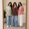 6_00c85fe6-3c83-4919-a6af-c42d75723531.jpg 3 Short Kurtis, One Perfect Combo | SK-02