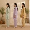 6_db48ddc1-0e9a-4471-9127-fb6c758c6fd1.jpg Printed Co-Ord | Pack of 3 | Casual Ethnic Fusion Wear | CC-017