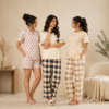 7_7e5e65f8-276b-47ae-afd0-5cb026b10b96.png 3 Combo Cotton Night Suits (C-3)