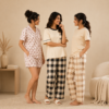 8_07e7070e-efe7-4683-b470-bceda3ea31eb.png 3 Combo Cotton Night Suits (C-3)