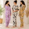 8_97d9eec5-7ec8-4ccd-ae6c-28fc013c16de.png 3 Women's Cotton Nightwear Set ( N-3 )