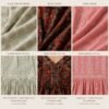 9_027f2cbf-cc56-45dd-8601-eeee0d516cc8.jpg 3 Short Kurtis, One Perfect Combo | SK-02