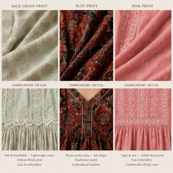 9_027f2cbf-cc56-45dd-8601-eeee0d516cc8.jpg 3 Short Kurtis, One Perfect Combo | SK-02