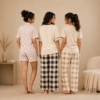 9_af52f6b4-71e9-44bc-a3d7-dd22397c6f68.png 3 Combo Cotton Night Suits (C-3)